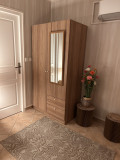 GONZALVEZ_Carry-le-Rouet