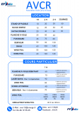 Voile, planche à voile_Carry-le-Rouet