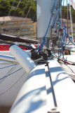 avcr_credit_photo_avcr_4.jpg