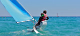 avcr_credit_photo_avcr_19.jpg