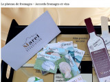 le_plateau_de_fromages_marel.jpg