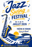 Festival jazz 2026_Carry-le-Rouet