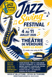 Programme