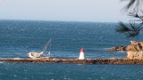 le_phare_de_carry.jpg