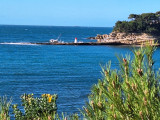 la_vue_a_droite.jpg