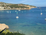 Studio vue mer exceptionnelle_Carry-le-Rouet