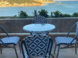 Studio vue mer exceptionnelle_Carry-le-Rouet