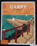 affiche-carry-le-rouet-4014