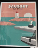 affiche-sausset-les-pins-4018