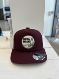 casquette-bordeaux-blanche-4981