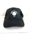 casquette-noire-2672