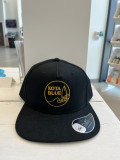 casquette-noire-brod-e-jaune-4977