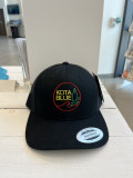 casquette-noire-brod-rjv-4976