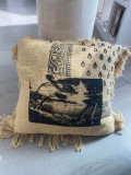 coussin-impressions-du-sud-232