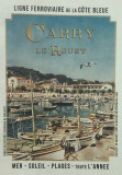 gare-carry-le-rouet-4073