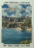 gare-la-redonne-m-jean-4074