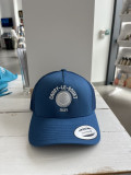 img-8954-4835
