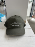 img-8958-4984