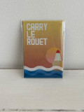 magnet-orange-2679