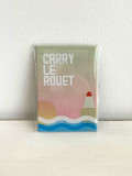 magnet-rose-2680