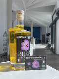 rhum-safran-citron-caviar-4971