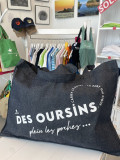 sac-en-jean-336