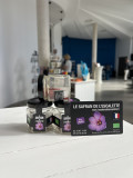 safran-bio-0-5-g-4987