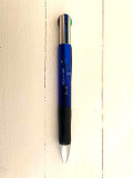 stylo-2683