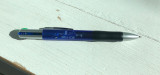 stylo-4-couleurs-4084