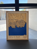 tableau-carry-le-rouet-4999