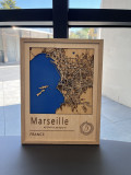tableau-marseille-5001