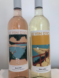 vin-d-ici-ros-et-blanc-recto-4208