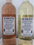 vin-d-ici-ros-et-blanc-verso-4209