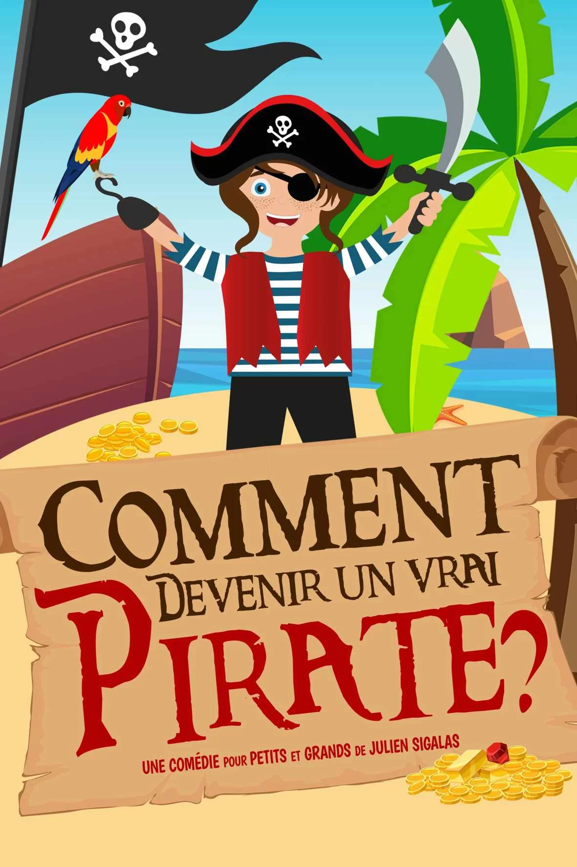 Festival de Comédies de Carry-le-Rouet 2025_Carry-le-Rouet