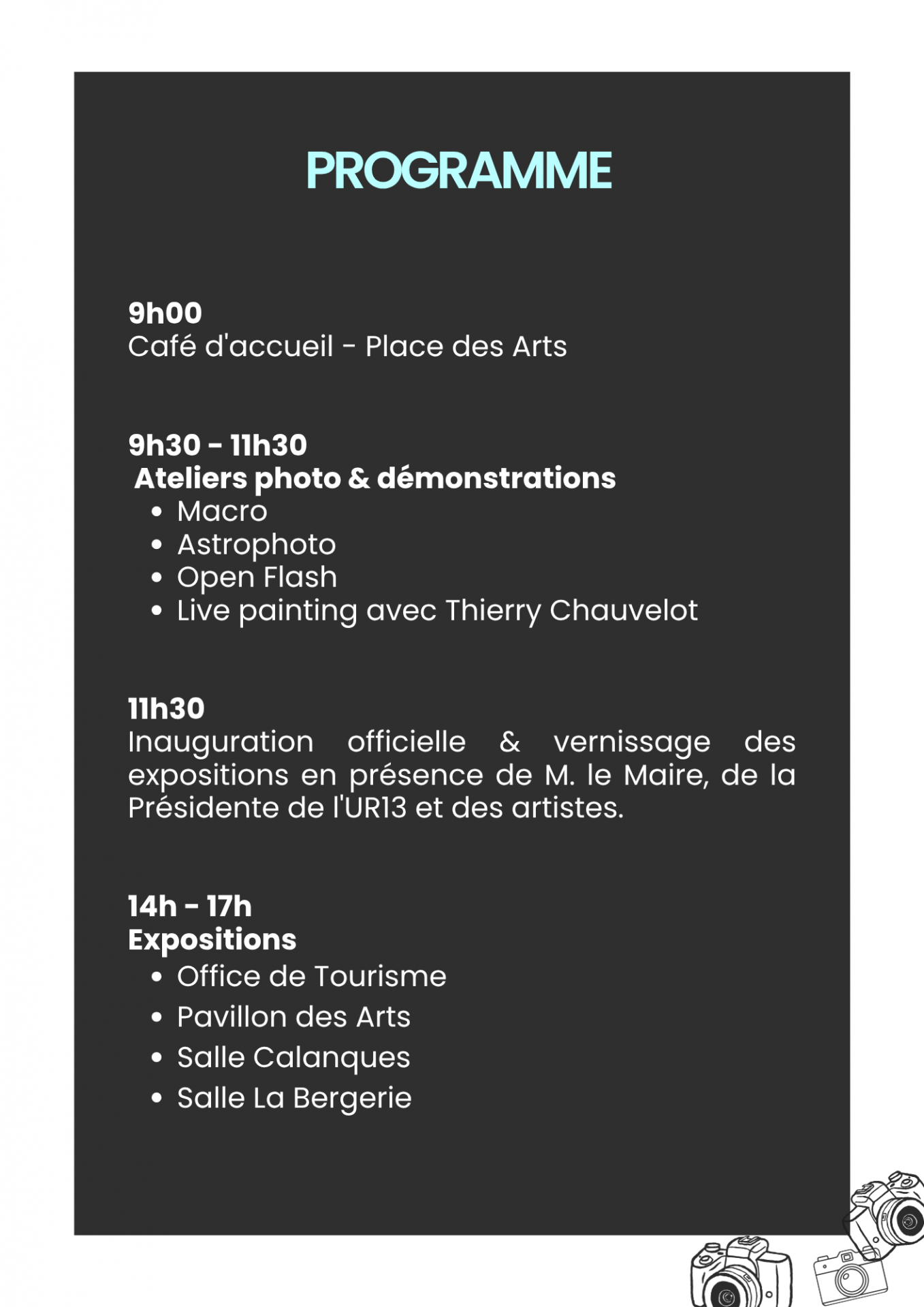 Faites de la Photo_Carry-le-Rouet
