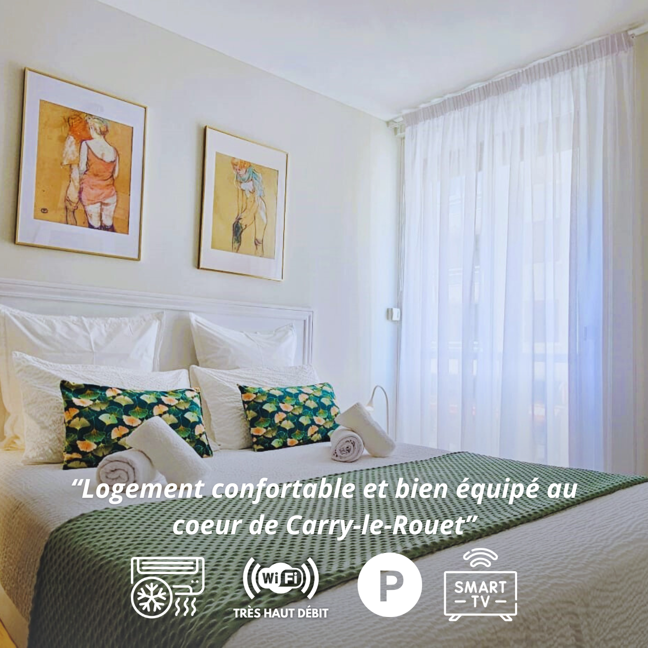 T2 La Girelle_Carry-le-Rouet