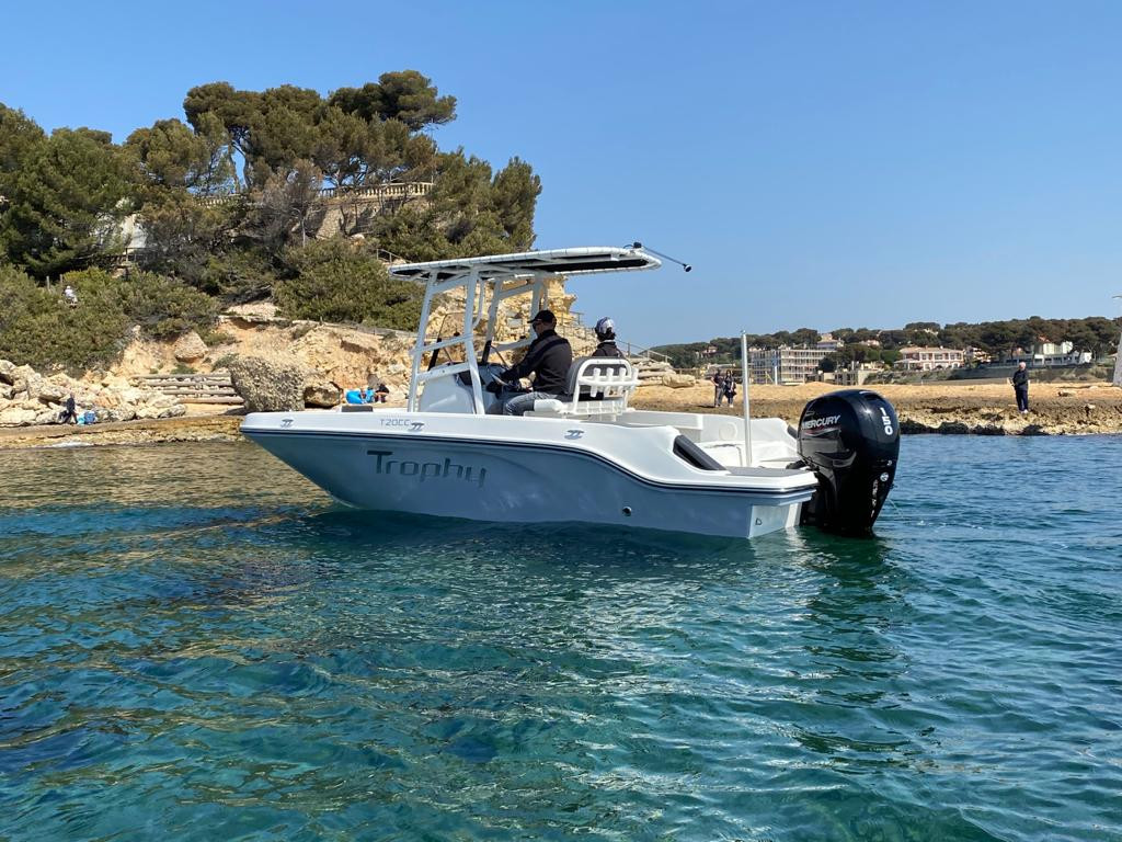 carry_yachting.jpeg