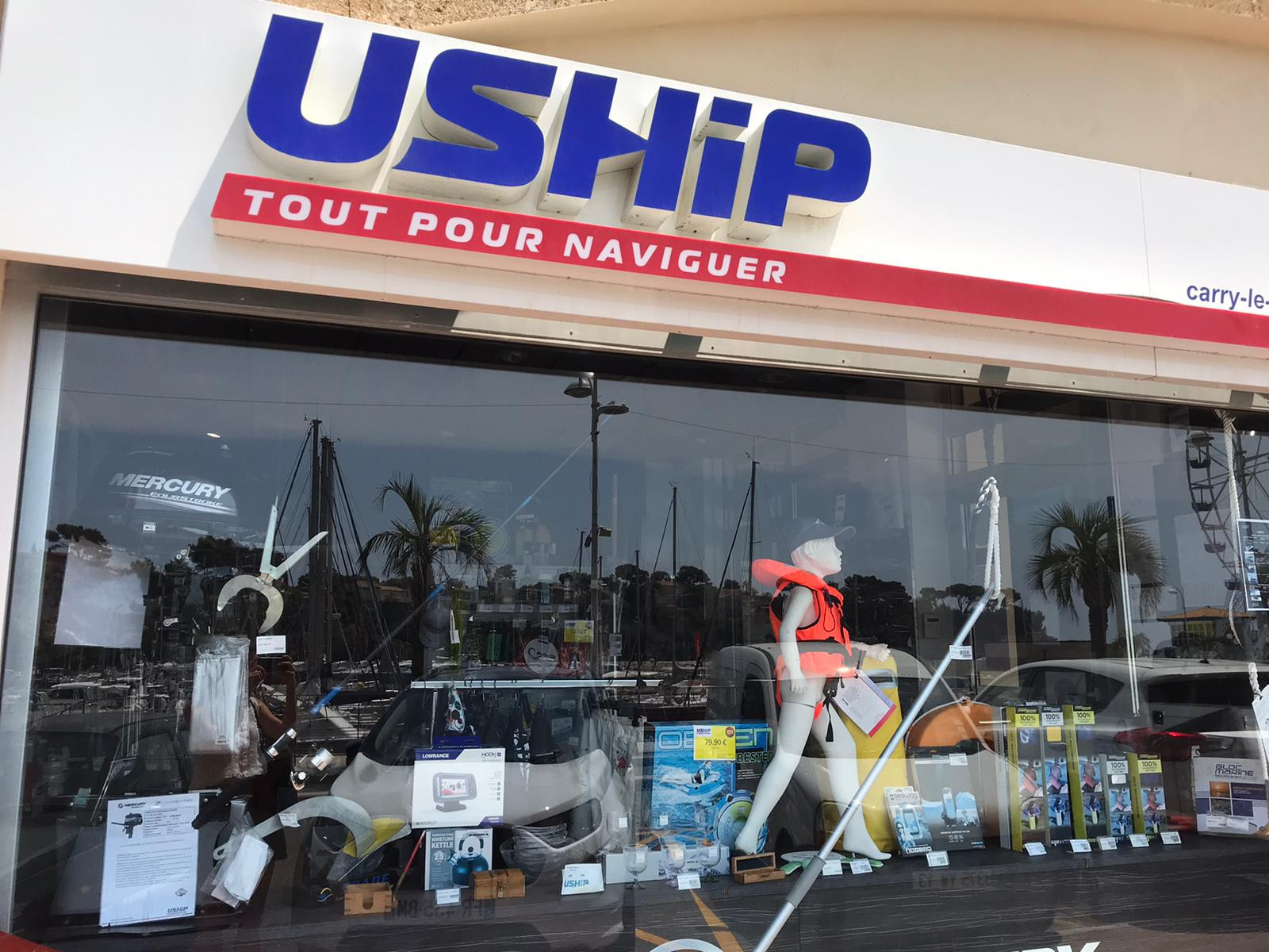 carry_yachting_uship.jpeg