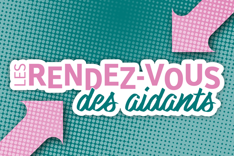 Les Rendez-vous des Aidants_Carry-le-Rouet