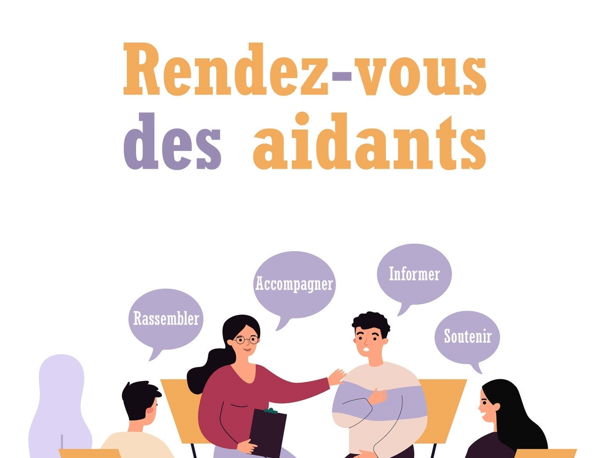 Les Rendez-vous des Aidants_Carry-le-Rouet