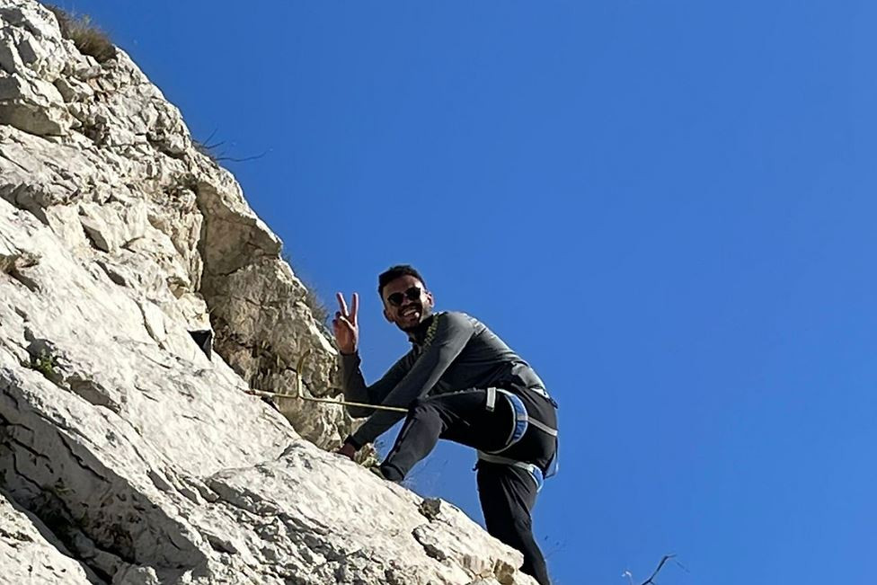 escalade_bnn.jpg