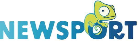 Stages multi-activités vacances scolaires Newsport_Carry-le-Rouet