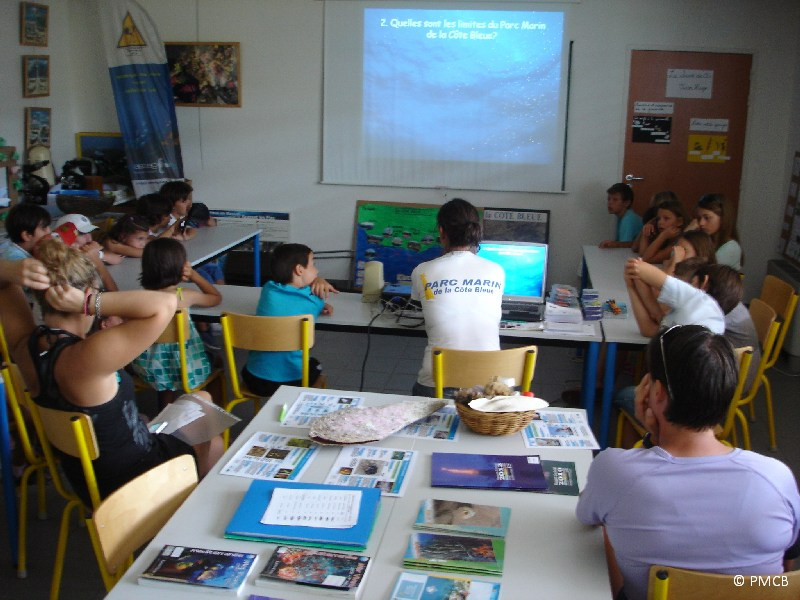 ateliers_ludiques_pmcb_4.jpg