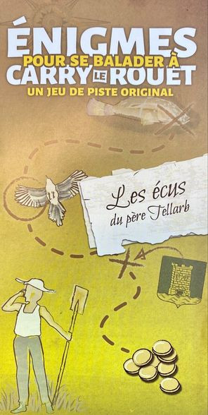 jeu_de_piste_1.jpg