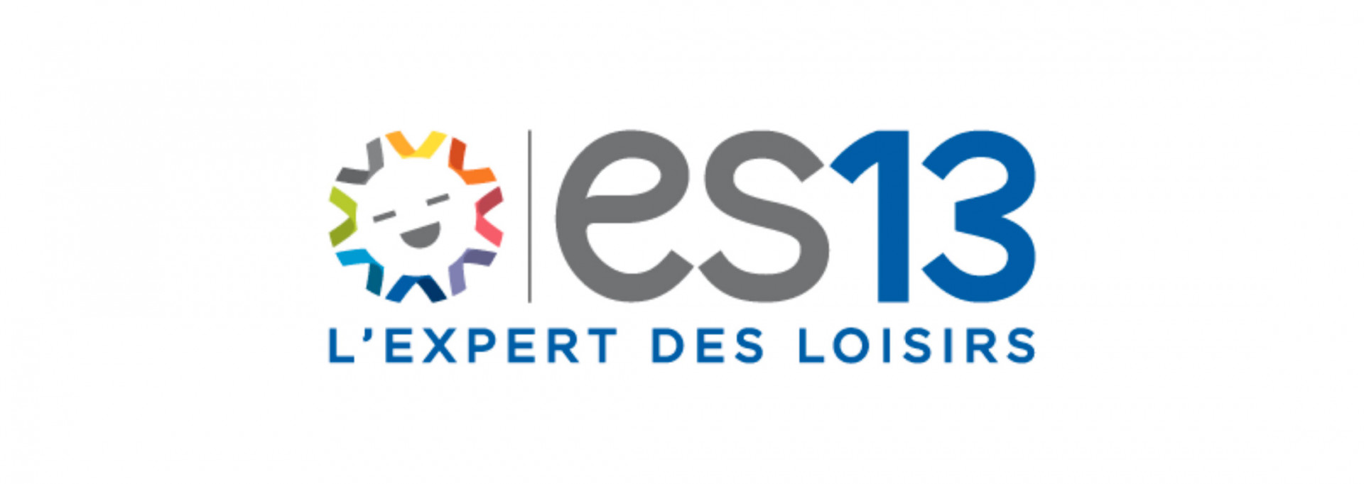 Permanences Energie Solidaire 13_Carry-le-Rouet