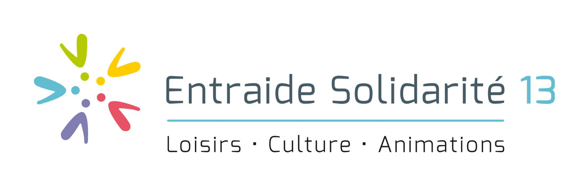 Permanences Energie Solidaire 13_Carry-le-Rouet