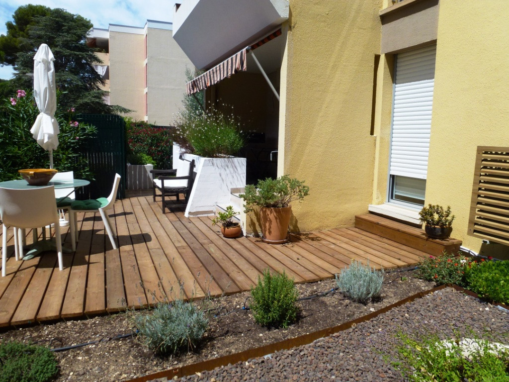 02_a_terrasse_loggia_c.jpg