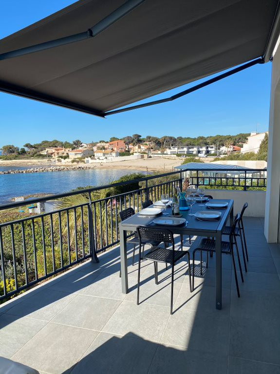 terrasse_2c5f5140a_6c85_490a_9fb6_f1bf97f4371c.jpg
