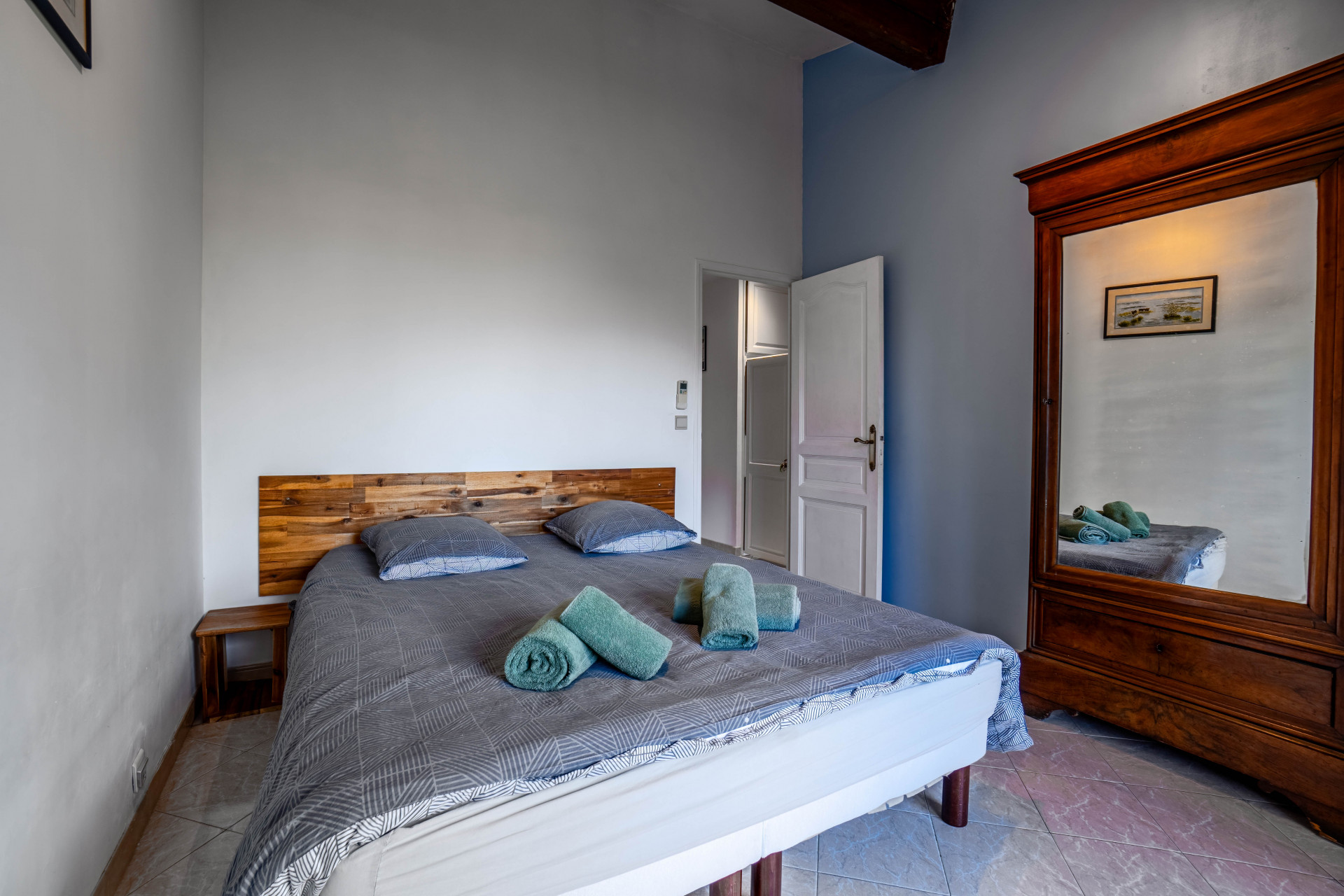 la loge bleue carry_Carry-le-Rouet