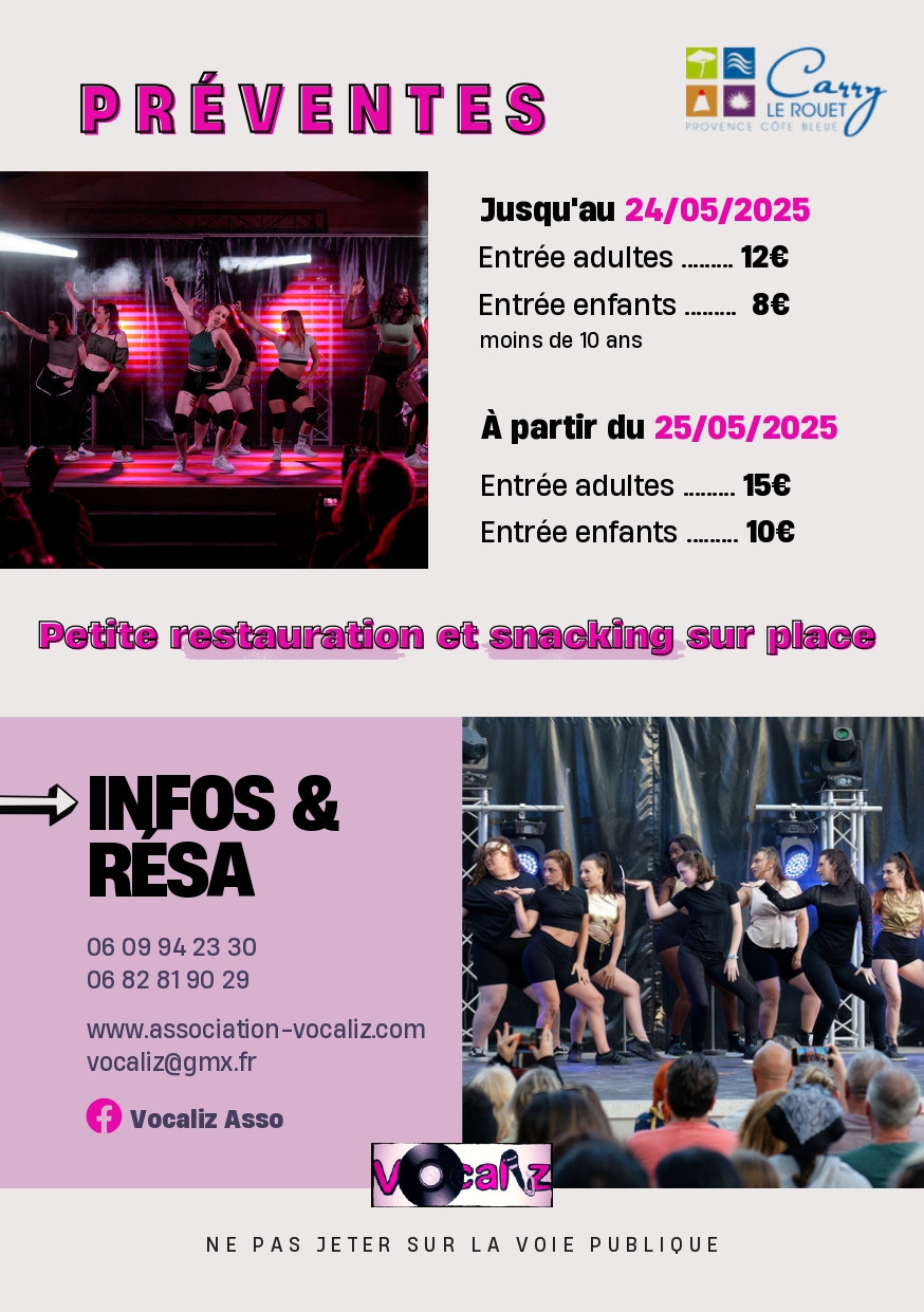 Vocaliz en chansons_Carry-le-Rouet